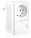 TP-Link TL-PA2010P