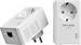 TP-Link TL-PA2010P Kit