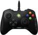 Razer Sabertooth Elite Gaming Controller