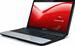 Packard Bell EasyNote TE11HC-B964G50Mnks