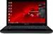 Packard Bell EasyNote TV11HC-32344G75Mnk