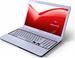 Packard Bell EasyNote TV43HC-32344G75Mnr