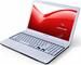 Packard Bell EasyNote TV44HC-32344G75Mnw