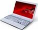 Packard Bell EasyNote TV44HC-32344G50Mnw