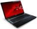 Packard Bell EasyNote LV11HC-32344G50Mnk