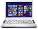 Packard Bell EasyNote