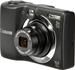Canon Powershot A1400