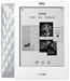 Kobo eReader Touch