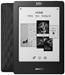 Kobo eReader Touch