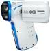 Panasonic HX-WA3