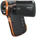 Panasonic HX-WA3