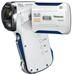 Panasonic HX-WA30