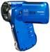 Panasonic HX-WA30