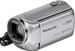 Panasonic HC-V110