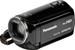 Panasonic HC-V110