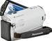 Panasonic HC-V210