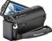 Panasonic HC-V210