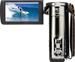 Panasonic HC-V510