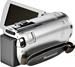 Panasonic HC-V520