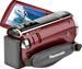 Panasonic HC-V520