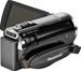 Panasonic HC-V520