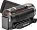 Panasonic HC-V727