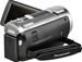 Panasonic HC-V727
