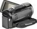 Panasonic HC-V727