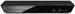 Panasonic DMP-BD79