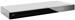 Panasonic DMP-BDT131