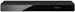 Panasonic DMP-BDT130