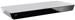 Panasonic DMP-BDT235