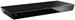 Panasonic DMP-BDT234