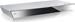 Panasonic DMP-BDT335