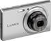 Panasonic Lumix DMC-FS50