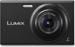 Panasonic Lumix DMC-FS50
