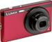 Panasonic Lumix DMC-XS1