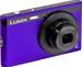 Panasonic Lumix DMC-XS1