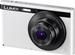 Panasonic Lumix DMC-XS1