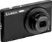 Panasonic Lumix DMC-XS1