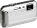 Panasonic Lumix DMC-FT25