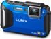 Panasonic Lumix DMC-FT5