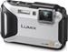 Panasonic Lumix DMC-FT5