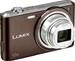 Panasonic Lumix DMC-SZ3