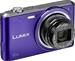 Panasonic Lumix DMC-SZ3
