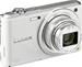 Panasonic Lumix DMC-SZ3