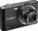 Panasonic Lumix DMC-SZ3
