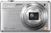 Panasonic Lumix DMC-SZ9