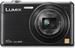 Panasonic Lumix DMC-SZ9