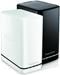 D-Link ShareCenter Cloud D320LW
